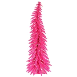 Vickerman Prelit Christmas Tree (421475)