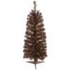Vickerman Prelit Christmas Tree (421642)