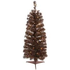 Vickerman Prelit Christmas Tree (421642)