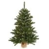 Vickerman Prelit Artificial Christmas Tree (421826) -Philips Xmas Sales 421826lg