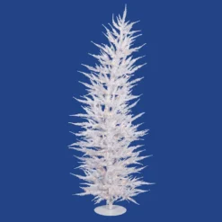 Vickerman Prelit Christmas Tree (422137)