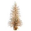 Vickerman Prelit Christmas Tree (423059)