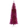 Vickerman Prelit Christmas Tree (423622) -Philips Xmas Sales 423622lg