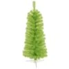 Vickerman Prelit Christmas Tree (423745)