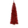 Vickerman Prelit Christmas Tree (424070) -Philips Xmas Sales 424070lg