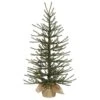 Vickerman Prelit Artificial Christmas Tree (425138) -Philips Xmas Sales 425138lg
