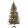 Vickerman Unlit Artificial Christmas Tree (427163) 2 Vickerman Unlit Artificial Christmas Tree (427163) -Philips Xmas Sales 427163lg