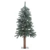 Vickerman Unlit Artificial Christmas Tree (427583) -Philips Xmas Sales 427583lg