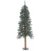 Vickerman Prelit Artificial Christmas Tree (427668) -Philips Xmas Sales 427668lg
