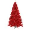 Vickerman Prelit Christmas Tree (428092) -Philips Xmas Sales 428092lg