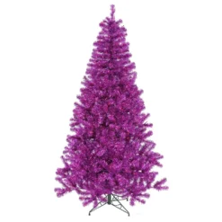 Vickerman Prelit Christmas Tree (428535)