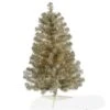 Vickerman Prelit Christmas Tree (428924)