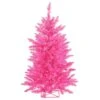 Vickerman Prelit Christmas Tree (429488)