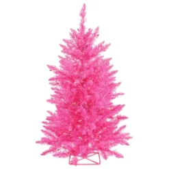 Vickerman Prelit Christmas Tree (429488)