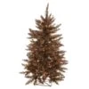 Vickerman Prelit Christmas Tree (429679) 1 Vickerman Prelit Christmas Tree (429679) -Philips Xmas Sales 429679lg