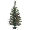 Vickerman Pre-Lit Artificial Christmas Tree (429822) -Philips Xmas Sales 429815lg