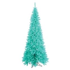 Vickerman Prelit Christmas Tree (431375)