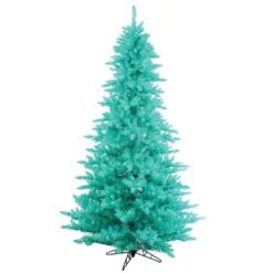 Vickerman Pre-Lit Christmas Tree (431610)