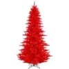 Vickerman Prelit Christmas Tree (431993) -Philips Xmas Sales 431993lg