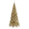 Vickerman Unlit Christmas Tree (437322) -Philips Xmas Sales 437322lg