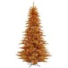 Vickerman Prelit Christmas Tree (438633) 1 Vickerman Prelit Christmas Tree (438633) -Philips Xmas Sales 438596lg