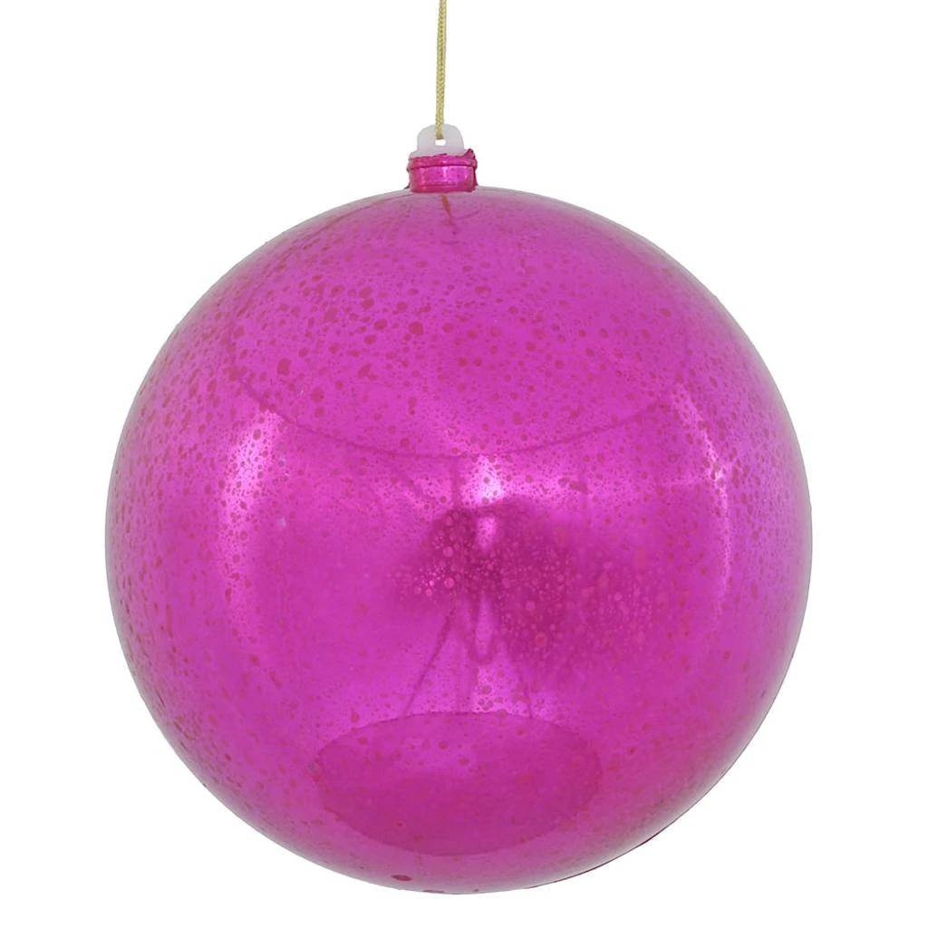 Vickerman Christmas Tree Ornament (440759) 3 Vickerman Christmas Tree Ornament (440759)