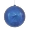 Vickerman Christmas Tree Ornament (440797) -Philips Xmas Sales 440797lg