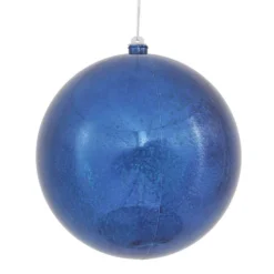 Vickerman Christmas Tree Ornament (440797)