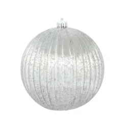 Vickerman Christmas Tree Ornament (441756)