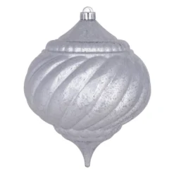 Vickerman Christmas Tree Ornament (442272)