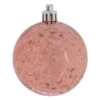 Vickerman Christmas Tree Ornament (442593) 2 Vickerman Christmas Tree Ornament (442593) -Philips Xmas Sales 442470lg