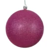 Vickerman Christmas Tree Ornament (12 Pack) (443620) -Philips Xmas Sales 443620lg