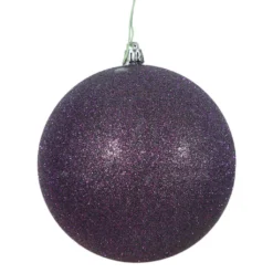 Vickerman Christmas Tree Ornament (446034)