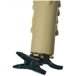 Kurt S. Adler Christmas Light String Set (44650) -Philips Xmas Sales 446503md