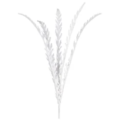 Vickerman Christmas Spray (6 Pack) (447772)