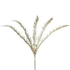 Vickerman Christmas Spray (6 Pack) (447833)