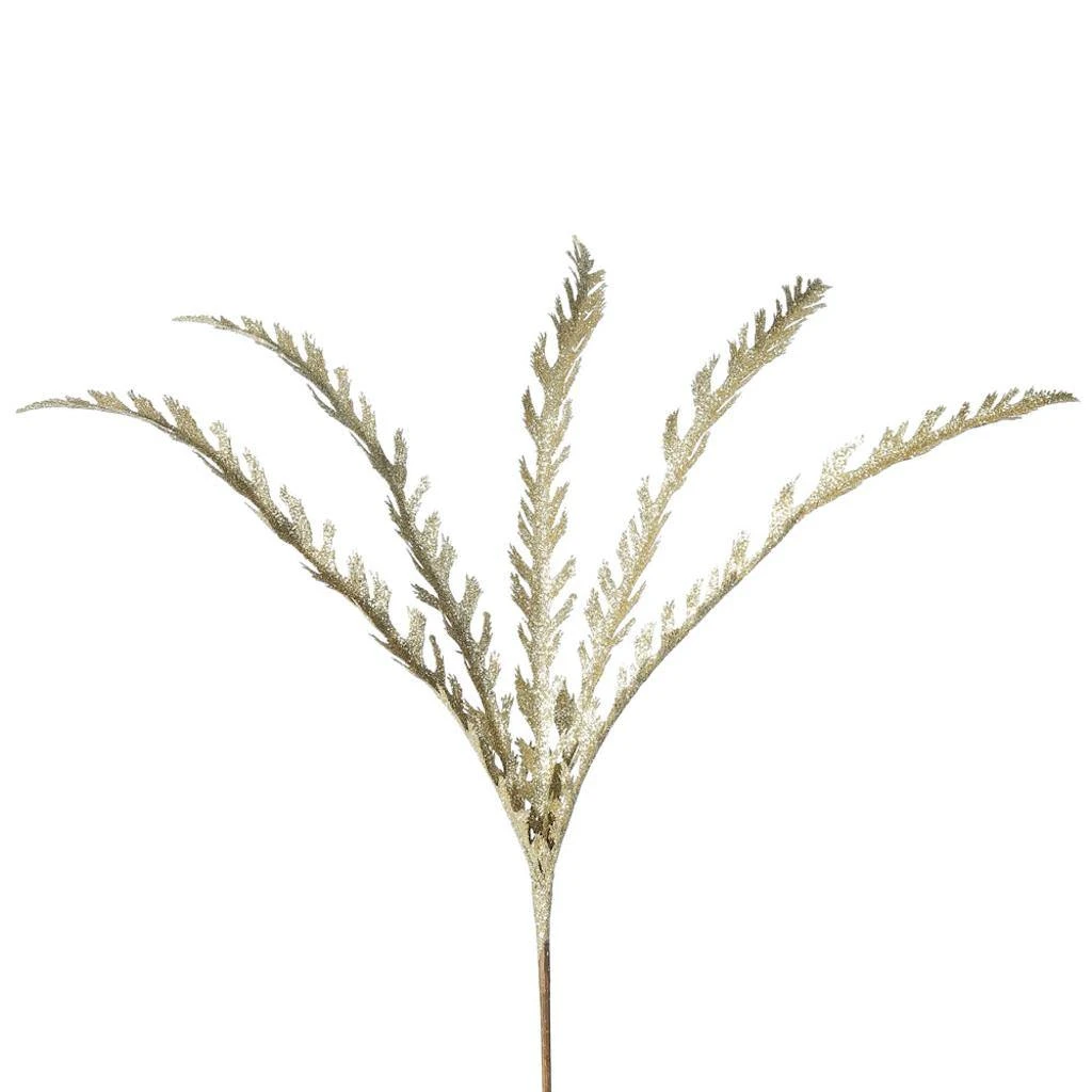 Vickerman Christmas Spray (6 Pack) (447833) 3 Vickerman Christmas Spray (6 Pack) (447833)