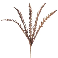 Vickerman Christmas Spray (6 Pack) (447895)