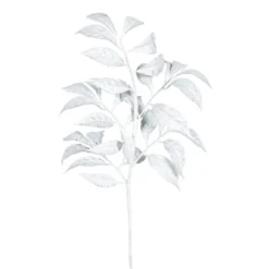 Vickerman Christmas Spray (6 Pack) (447918)