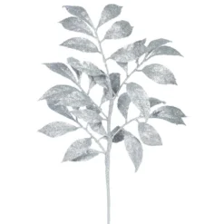 Vickerman Christmas Spray (6 Pack) (447963)