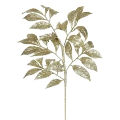 Vickerman Christmas Spray (6 Pack) (447970)