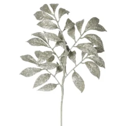 Vickerman Christmas Spray (6 Pack) (448045)