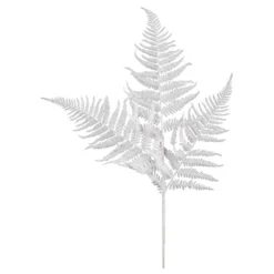 Vickerman Christmas Spray (6 Pack) (448052)