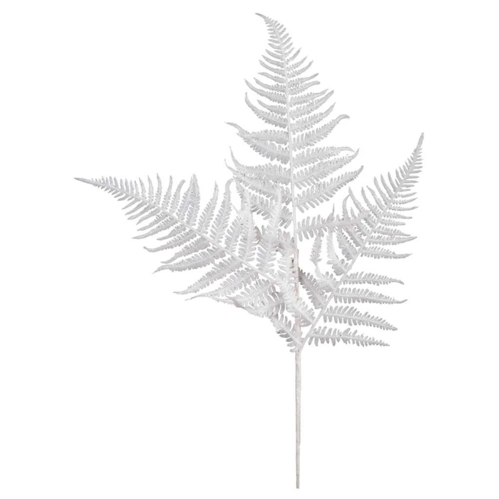 Vickerman Christmas Spray (6 Pack) (448052) 3 Vickerman Christmas Spray (6 Pack) (448052)