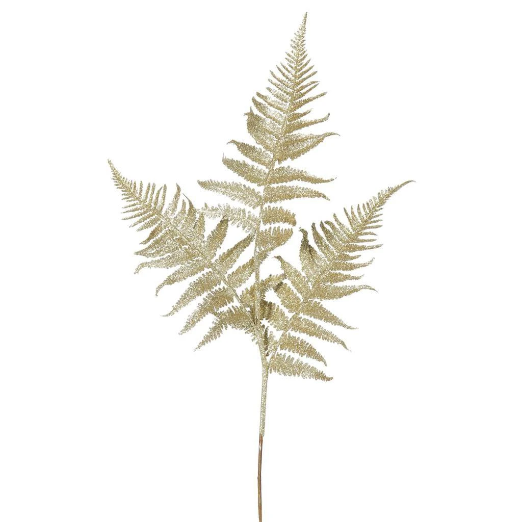 Vickerman Christmas Spray (6 Pack) (448113) 3 Vickerman Christmas Spray (6 Pack) (448113)