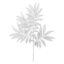 Vickerman Christmas Spray (6 Pack) (448199)