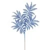 Vickerman Christmas Spray (6 Pack) (448205) -Philips Xmas Sales 448205lg