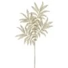 Vickerman Christmas Spray (6 Pack) (448250) -Philips Xmas Sales 448250lg