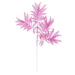 Vickerman Christmas Decoration (6 Pack) (448267)