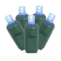 Vickerman Christmas Light Net Set (449127)